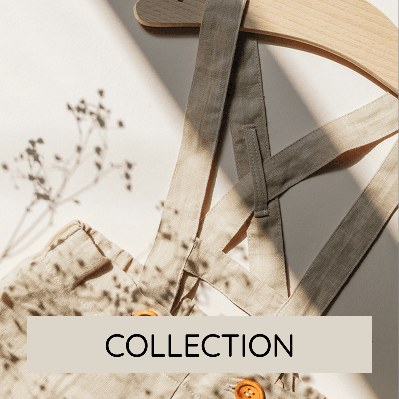 Collection